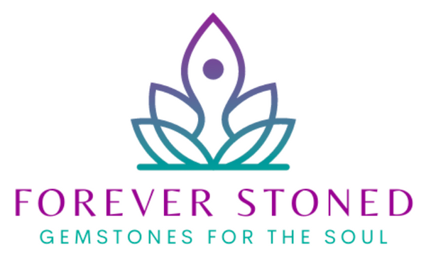 Forever Stoned TT