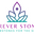 Forever Stoned logo